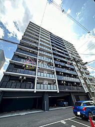 エステムコート大阪WESTII