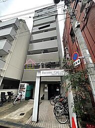 ラコンテ・スィエル