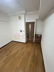 エイペックス大手通 5階1Kのリビング/ダイニング