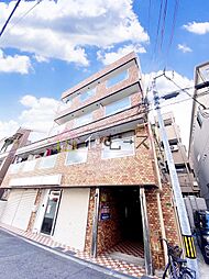 エム・あいかわ