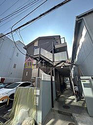 レーベンハイム諏訪