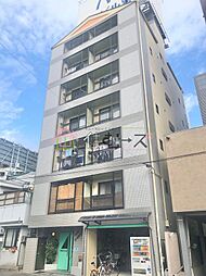 ハイムアーキテクト