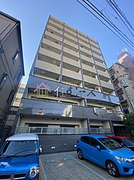 プリモディーネ福島