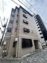 プチヴェルジュ