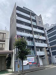 デュウェル東三国