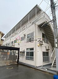 コーポオリーブ