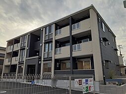 ベア　レジデンス