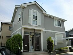 コアおがいとII