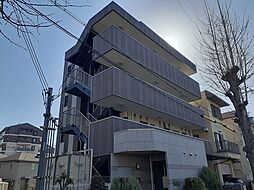 サンリット　レジデンス