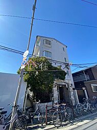 大宝　緑橋CTスクエア