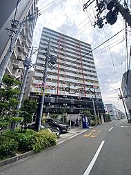 エステムコートディアシティWEST