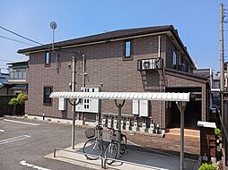 リーガルコート