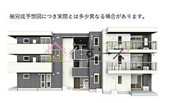 スペチアーレ杭全