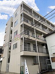 サンライズ成育