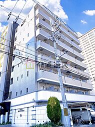 エスリード東天満第2