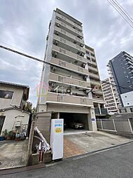 🉐敷金礼金0円！🉐エスポワール