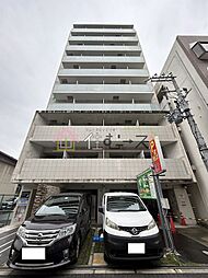 エスプレッソ難波II