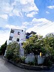 大阪府大阪市鶴見区横堤2丁目：物件画像／住む→ズ　四ツ橋堀江店　株式会社谷山企画