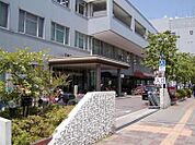 大阪市鶴見区役所（1076m）