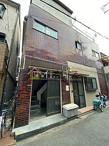 外観 外観