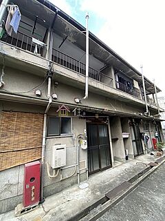 代表画像_外観@227101972298