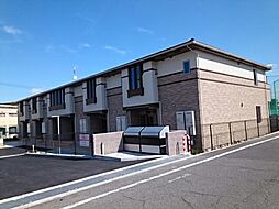 コンソラトゥール