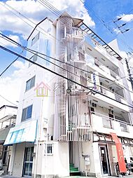 🉐敷金礼金0円！🉐かねまつ東三国マンション