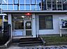 周辺：生野警察署 巽西交番（803m）
