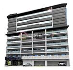 大阪府豊中市日出町1丁目：物件画像／住む→ズ　四ツ橋堀江店　株式会社谷山企画