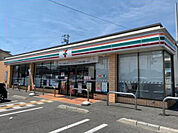 セブンイレブン 岸和田春木泉町店（715m）