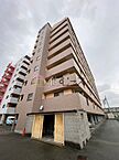 大阪府大阪市城東区天王田：物件画像／住む→ズ　四ツ橋堀江店　株式会社谷山企画