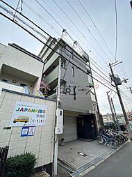 3 / 15