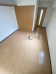 エムプラザ長堀 1Kの写真