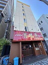 🉐敷金礼金0円！🉐シティハイツ桃谷