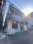 大阪府大阪市西成区玉出西2丁目：物件画像／住む→ズ　四ツ橋堀江店　株式会社谷山企画