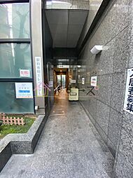 7 / 9