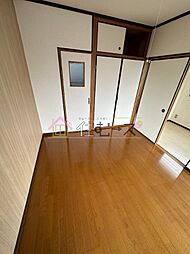 メゾン桜井 1DKの写真