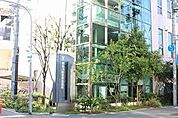 東淀川区役所出張所（1103m）