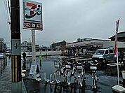 セブンイレブン 大阪加美東2丁目店（483m）