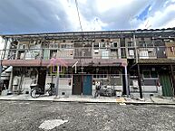 大阪府大阪市平野区加美東1丁目：物件画像／住む→ズ　四ツ橋堀江店　株式会社谷山企画