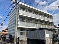 大阪府東大阪市若江南町1丁目：物件画像／住む→ズ　四ツ橋堀江店　株式会社谷山企画