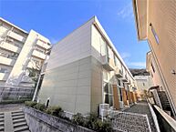 大阪府東大阪市東豊浦町：物件画像／住む→ズ　四ツ橋堀江店　株式会社谷山企画