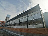大阪府東大阪市旭町：物件画像／住む→ズ　四ツ橋堀江店　株式会社谷山企画