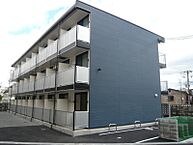 大阪府大阪市生野区生野西1丁目：物件画像／住む→ズ　四ツ橋堀江店　株式会社谷山企画