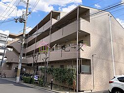3 / 15
