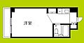 ハイツ白樺1階3.8万円