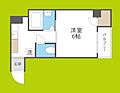 プランドールフクシマ5階6.5万円