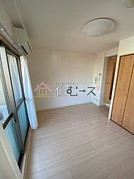 willDo難波w1 1Kの写真