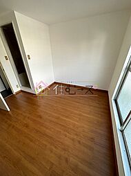 大宝新深江C.Tスクエアー ワンルームの写真