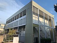 大阪府大阪市住吉区長居東1丁目：物件画像／住む→ズ　四ツ橋堀江店　株式会社谷山企画